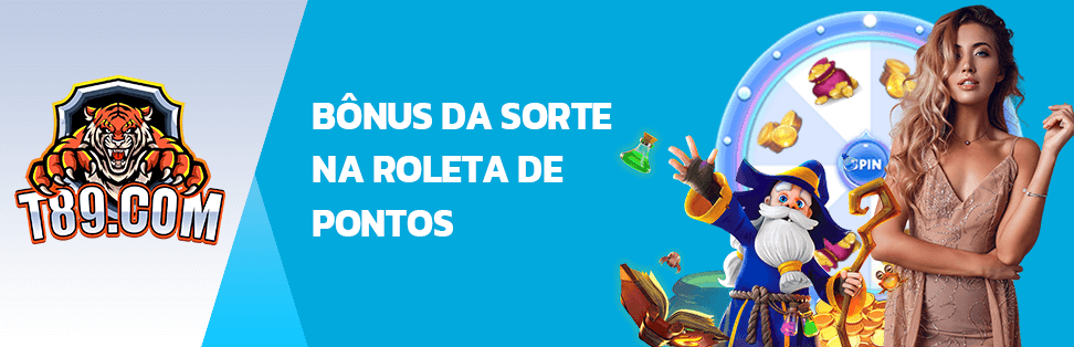 melhor branca de apostas esportivas online